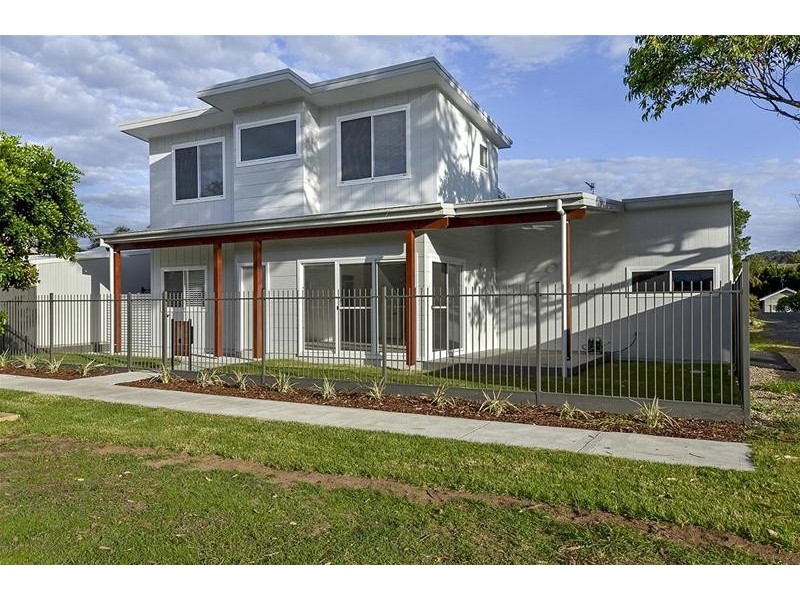 471A Ocean Beach Road, Umina Beach NSW 2257