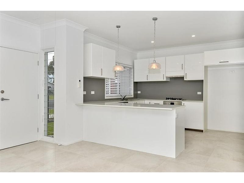 471A Ocean Beach Road, Umina Beach NSW 2257