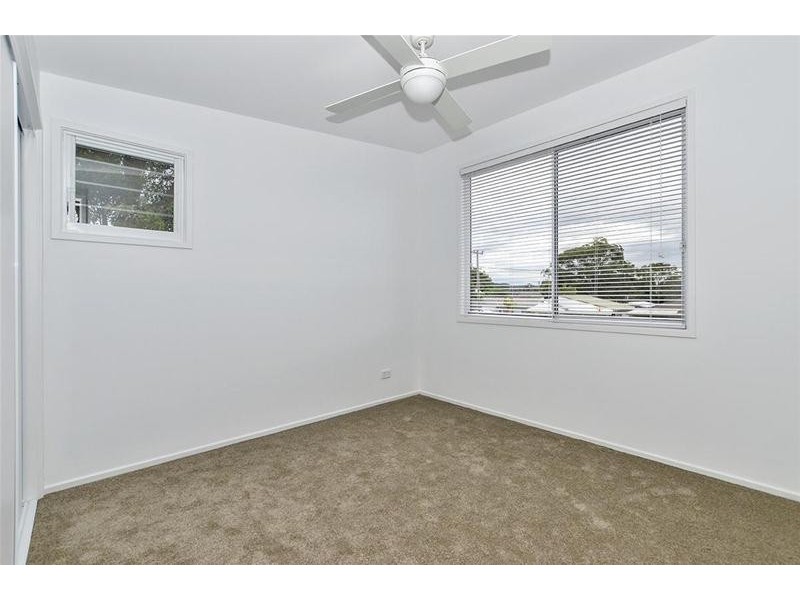 471A Ocean Beach Road, Umina Beach NSW 2257