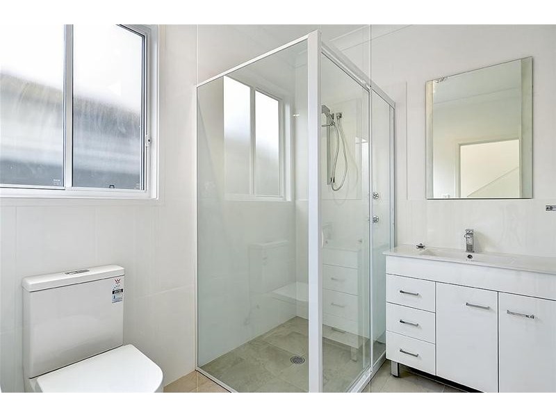 471A Ocean Beach Road, Umina Beach NSW 2257