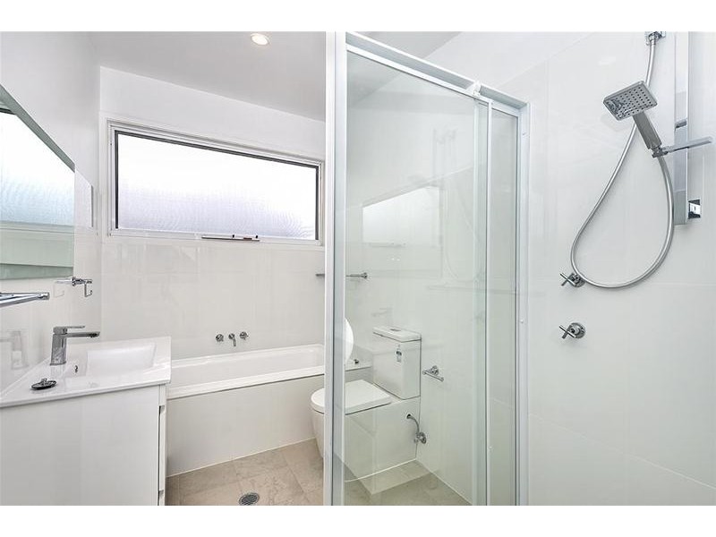 471A Ocean Beach Road, Umina Beach NSW 2257