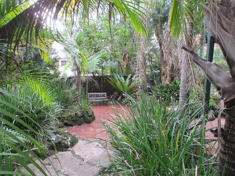 29 Empire Bay Drive, Daleys Point NSW 2257