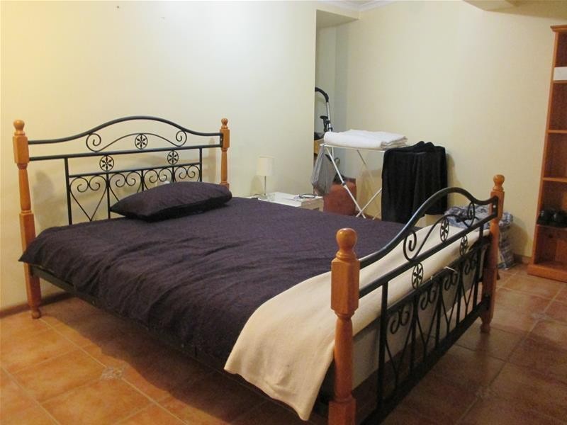 29 Empire Bay Drive, Daleys Point NSW 2257