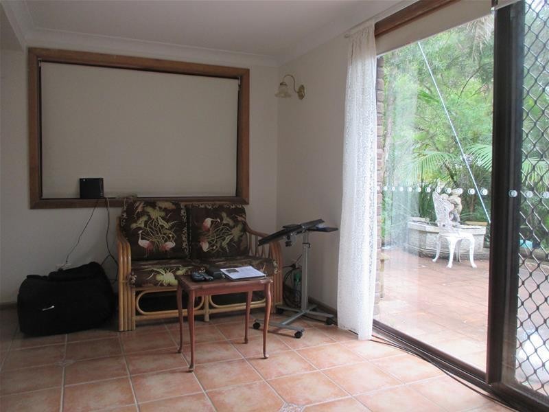 29 Empire Bay Drive, Daleys Point NSW 2257