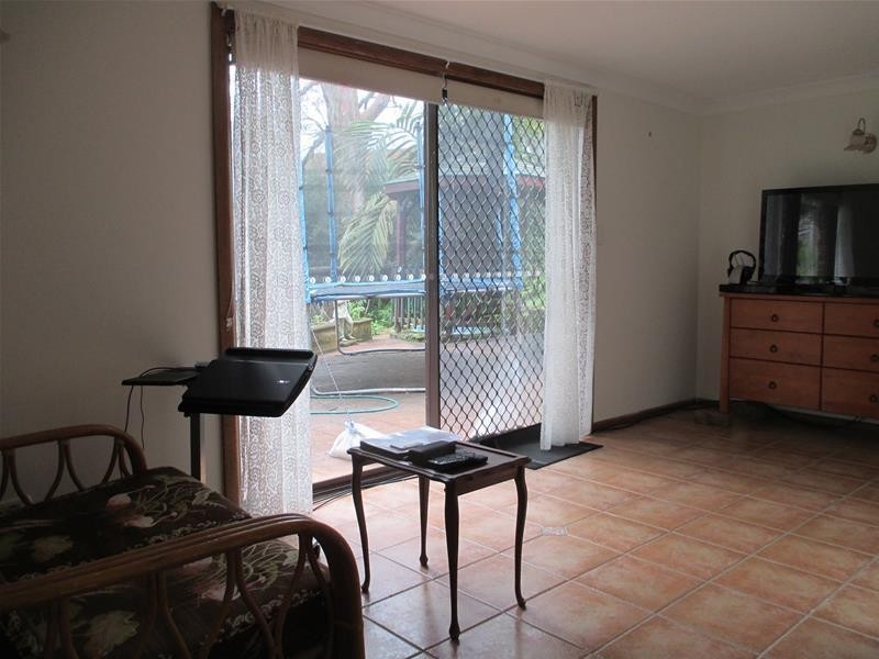 29 Empire Bay Drive, Daleys Point NSW 2257