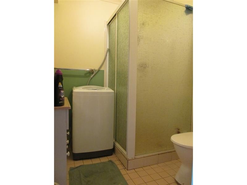 29 Empire Bay Drive, Daleys Point NSW 2257