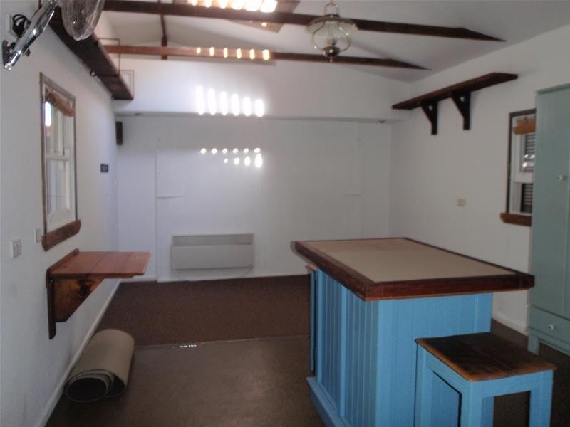 2a Dwyer Avenue, Woy Woy NSW 2256