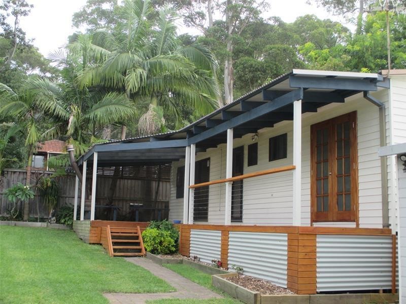 26a  Rosella Road, Empire Bay NSW 2257