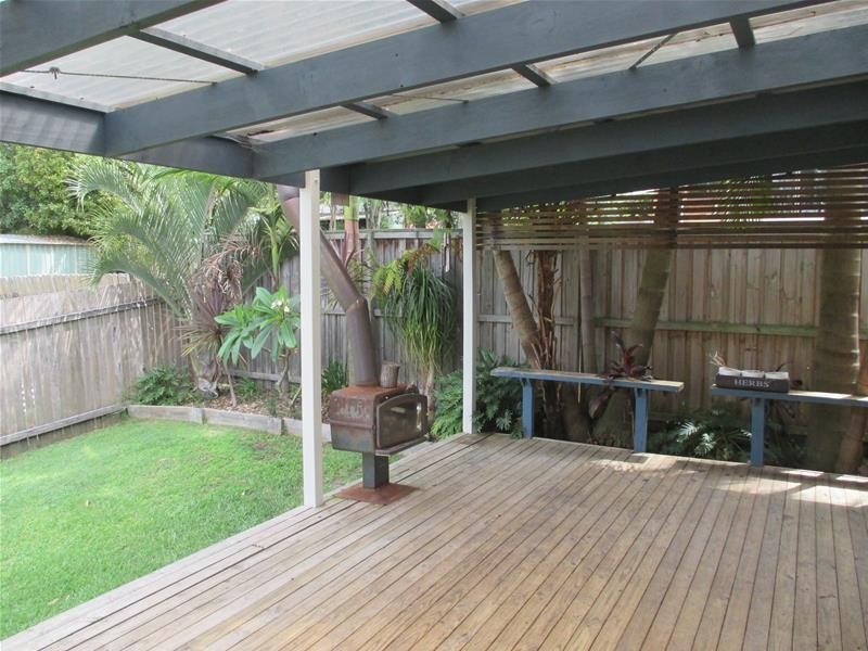 26a  Rosella Road, Empire Bay NSW 2257