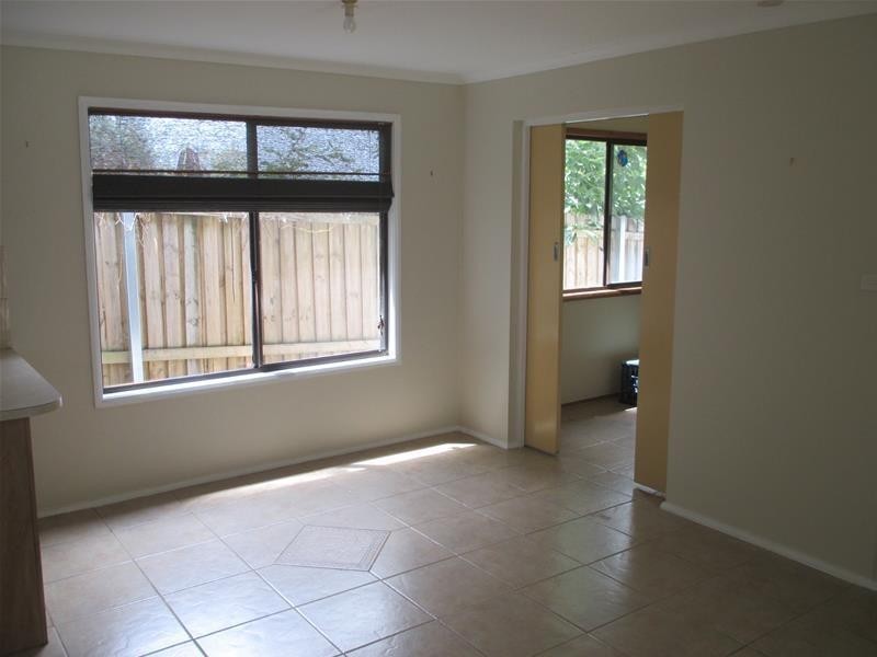 26a  Rosella Road, Empire Bay NSW 2257