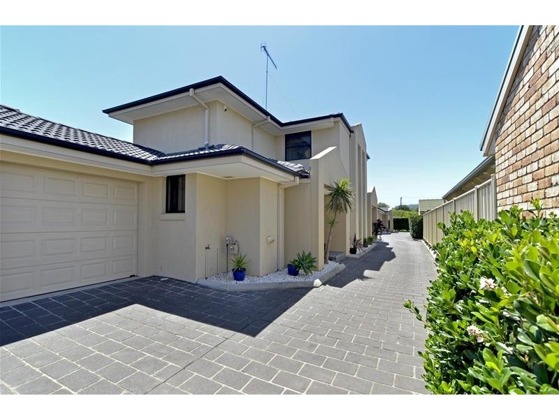 2/40  Schnapper Road, Ettalong Beach NSW 2257