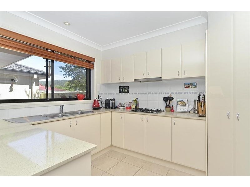 2/40  Schnapper Road, Ettalong Beach NSW 2257