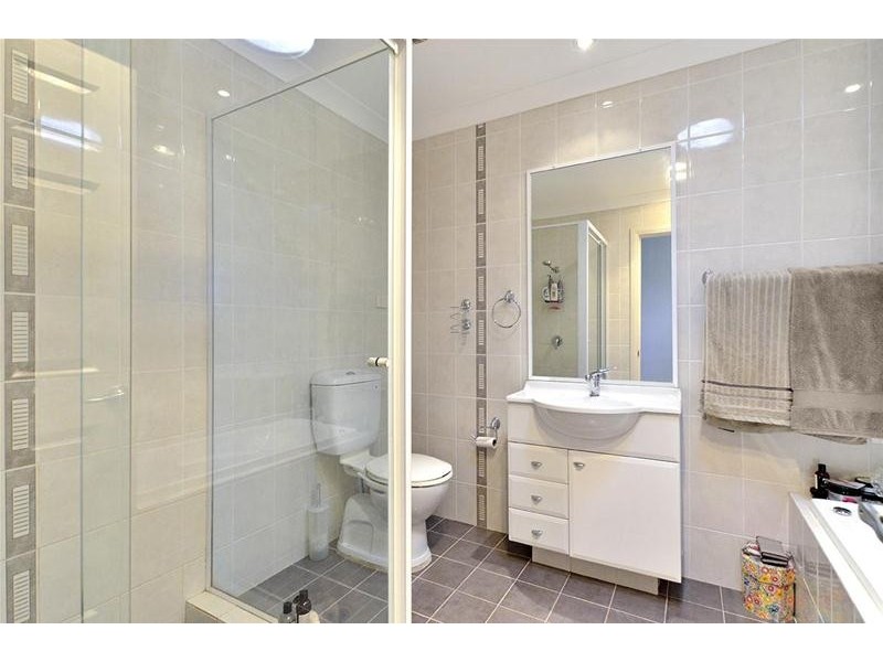 2/40  Schnapper Road, Ettalong Beach NSW 2257