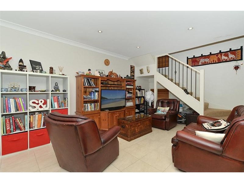 2/40  Schnapper Road, Ettalong Beach NSW 2257