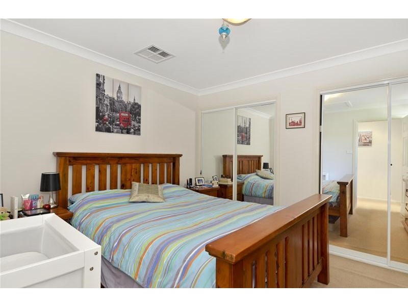 2/40  Schnapper Road, Ettalong Beach NSW 2257