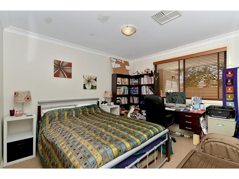 2/40  Schnapper Road, Ettalong Beach NSW 2257