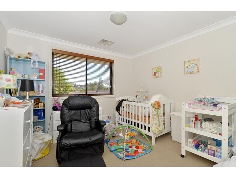 2/40  Schnapper Road, Ettalong Beach NSW 2257