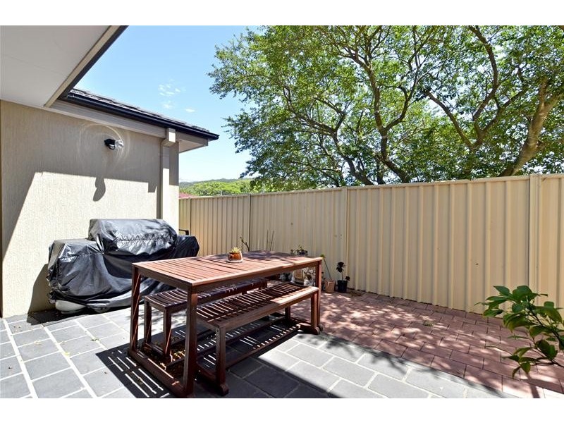 2/40  Schnapper Road, Ettalong Beach NSW 2257