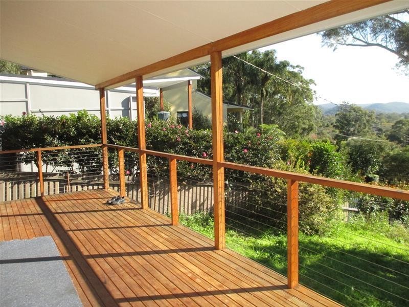 9 Bayview Crescent, Blackwall NSW 2256