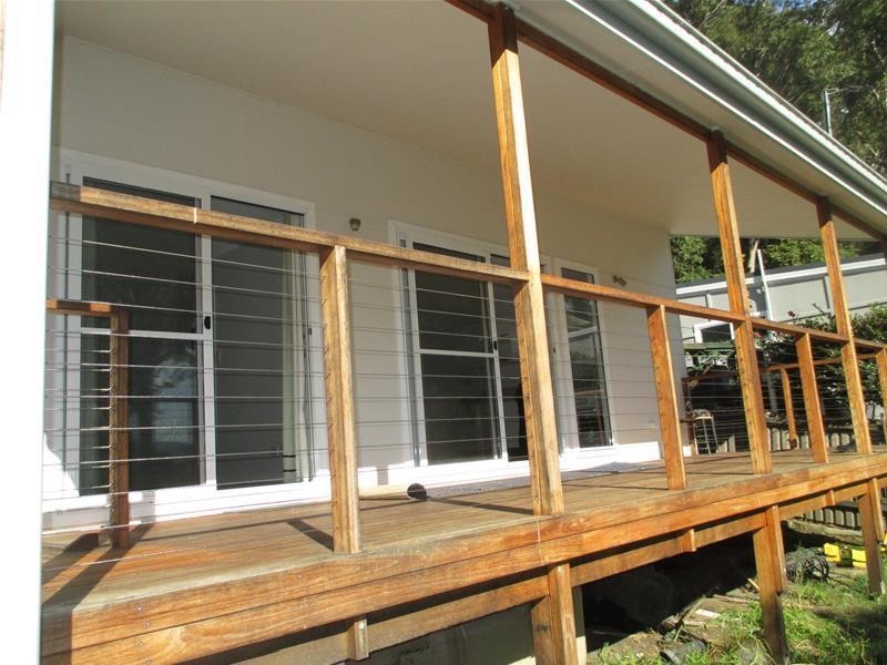 9 Bayview Crescent, Blackwall NSW 2256