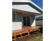 93A BARRENJOEY Road, Ettalong Beach NSW 2257