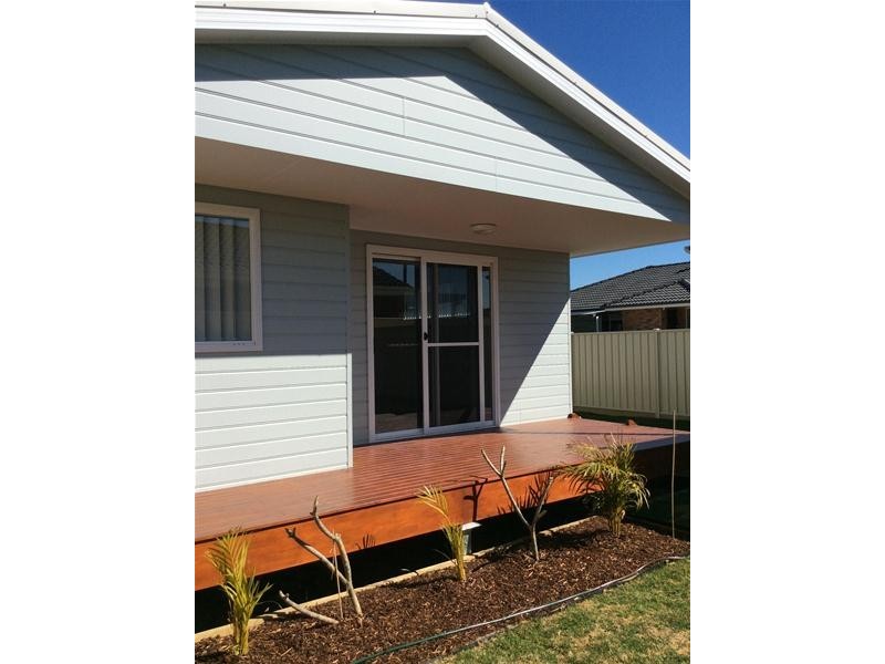 93A BARRENJOEY Road, Ettalong Beach NSW 2257