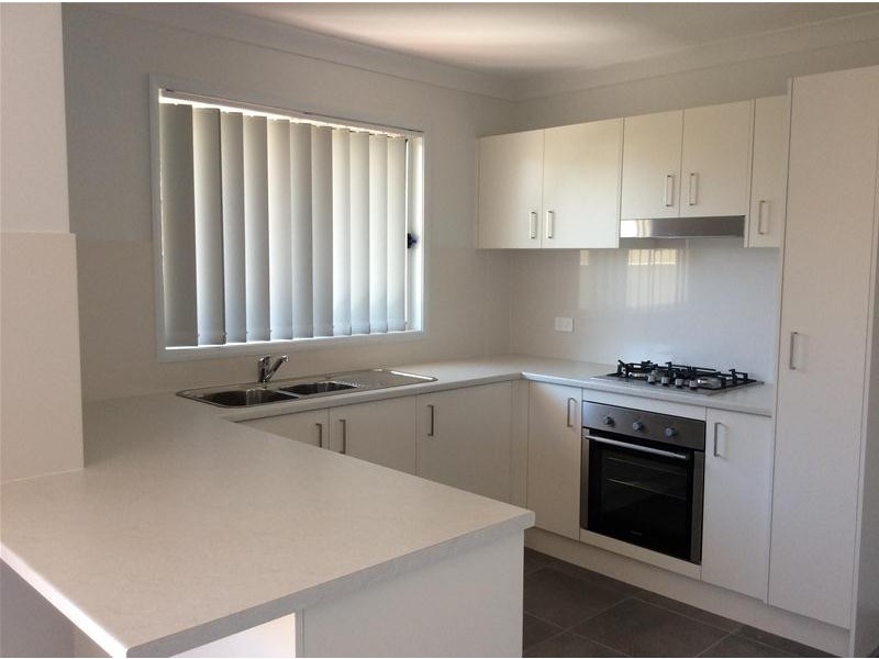 93A BARRENJOEY Road, Ettalong Beach NSW 2257