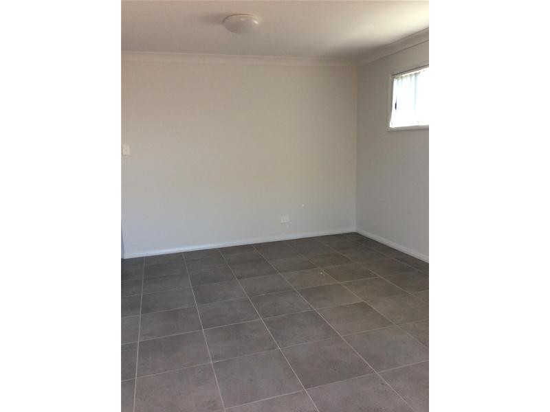 93A BARRENJOEY Road, Ettalong Beach NSW 2257