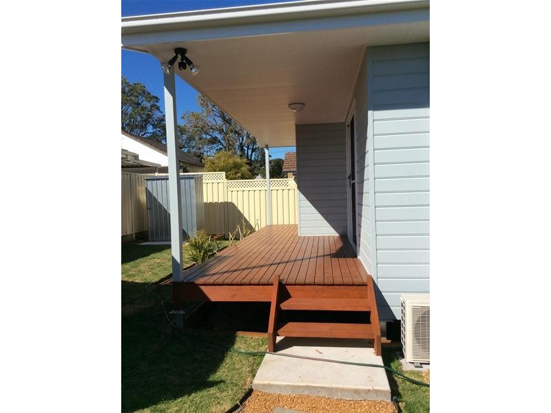 93A BARRENJOEY Road, Ettalong Beach NSW 2257
