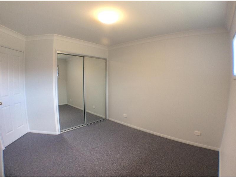 93A BARRENJOEY Road, Ettalong Beach NSW 2257