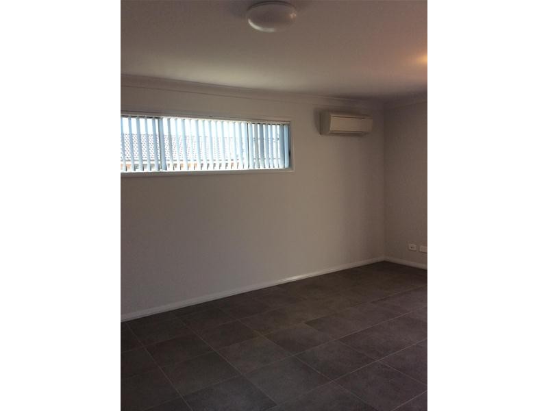 93A BARRENJOEY Road, Ettalong Beach NSW 2257