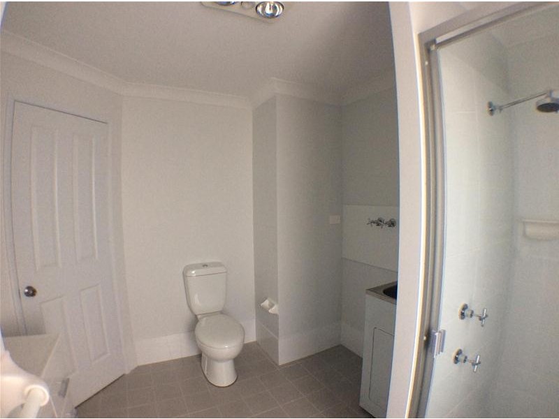 93A BARRENJOEY Road, Ettalong Beach NSW 2257