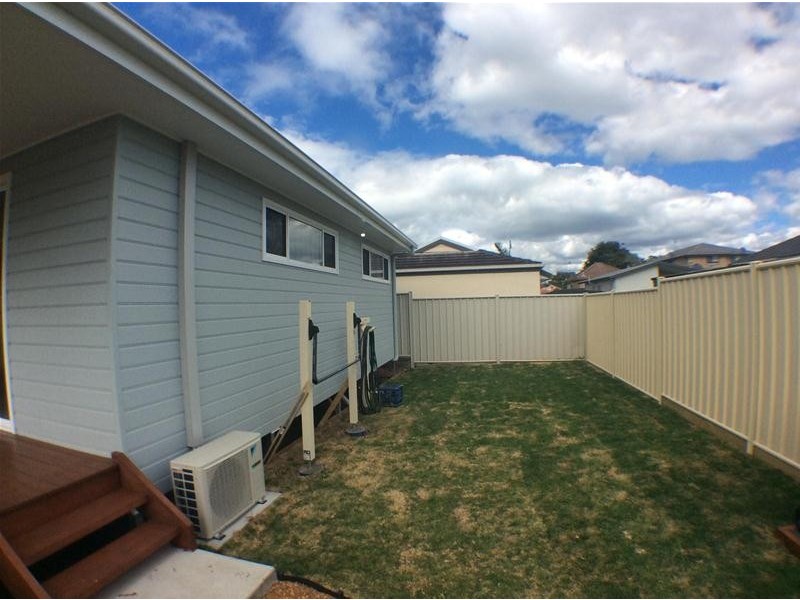 93A BARRENJOEY Road, Ettalong Beach NSW 2257