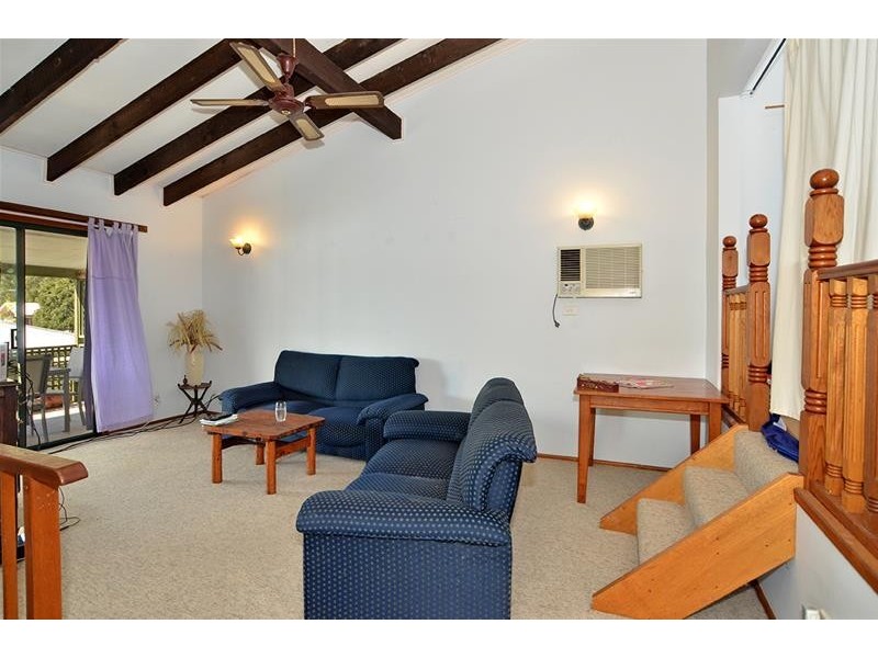 17 Uralla Lane, Blackwall NSW 2256