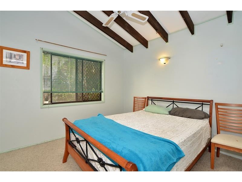 17 Uralla Lane, Blackwall NSW 2256