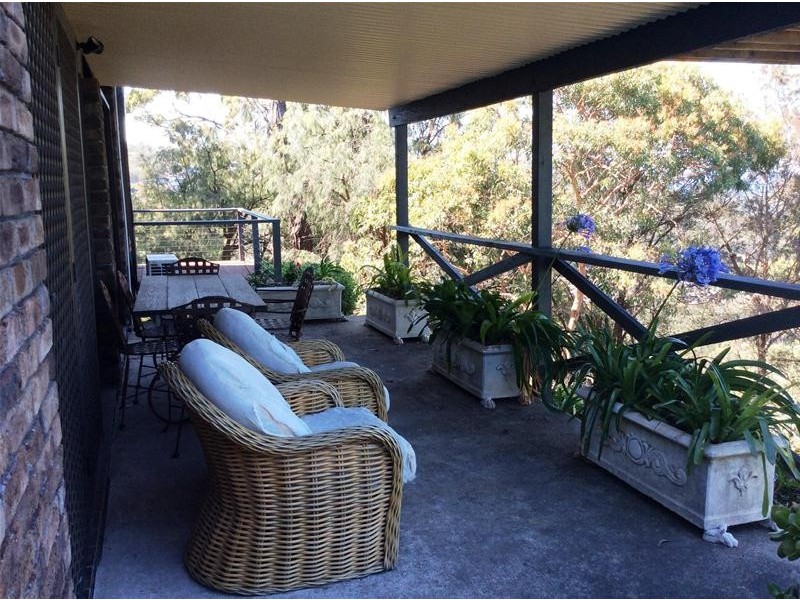 F/3  Tor Close, Umina Beach NSW 2257