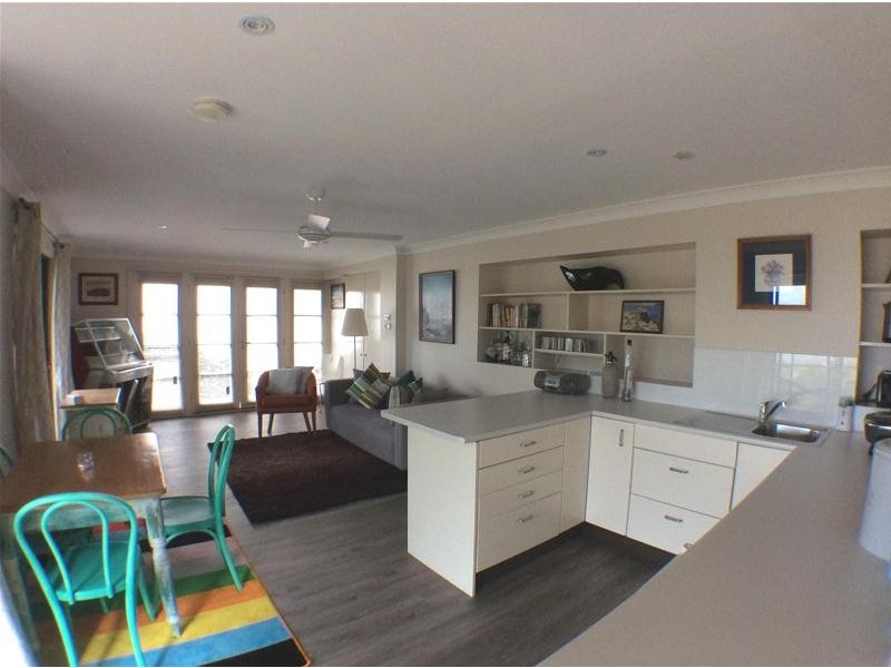 F/3  Tor Close, Umina Beach NSW 2257