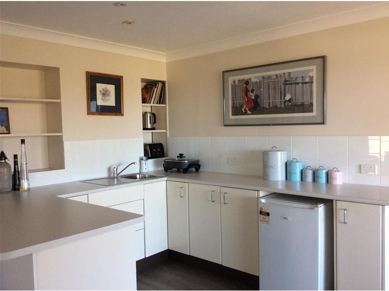 F/3  Tor Close, Umina Beach NSW 2257