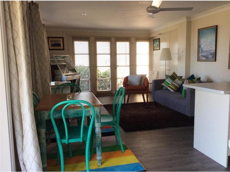 F/3  Tor Close, Umina Beach NSW 2257