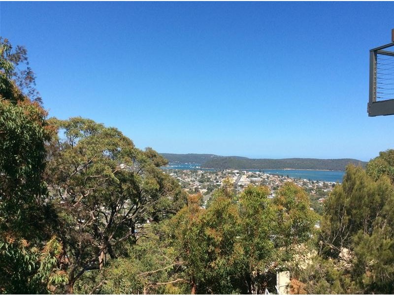 F/3  Tor Close, Umina Beach NSW 2257