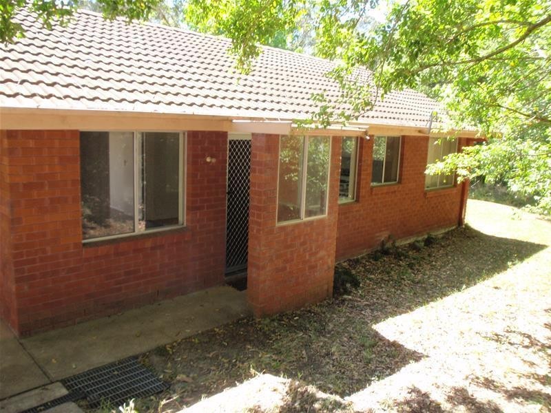 1 Wallan Road, Kincumber NSW 2251