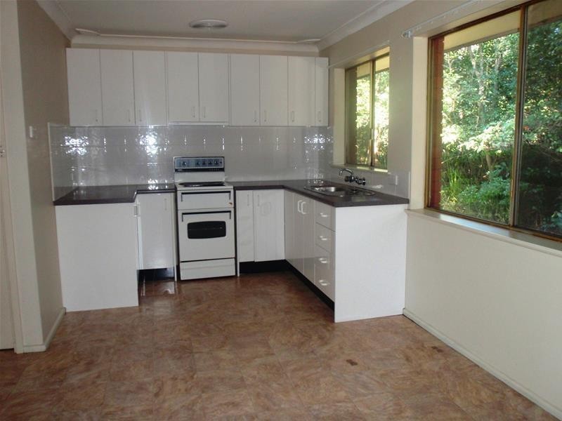 1 Wallan Road, Kincumber NSW 2251