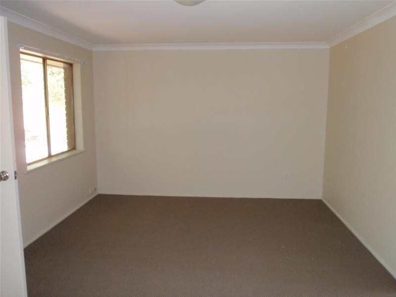 1 Wallan Road, Kincumber NSW 2251