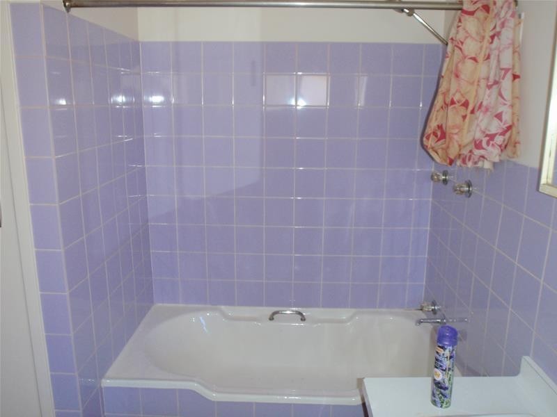 1 Wallan Road, Kincumber NSW 2251