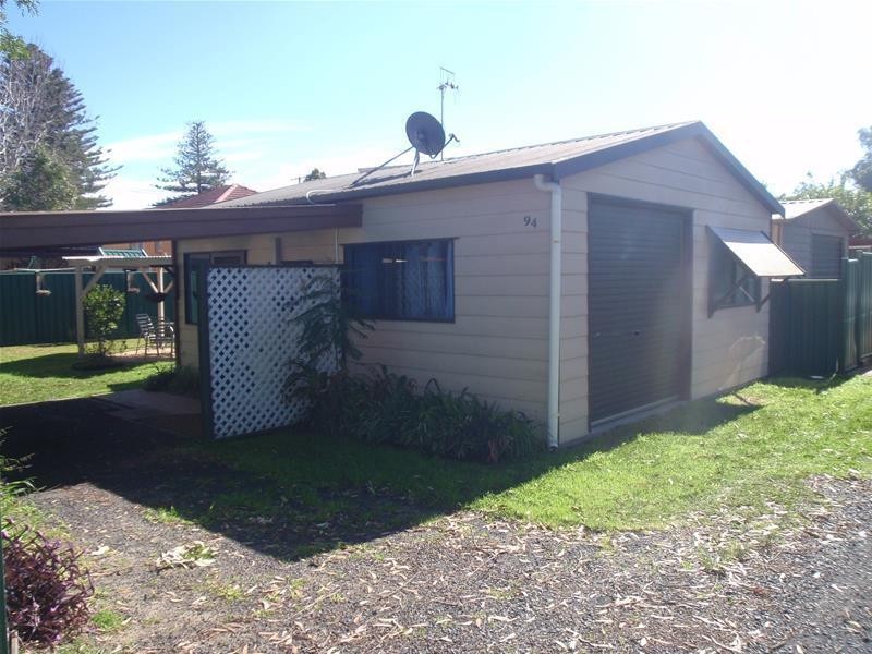 C/94  Springwood Avenue, Ettalong Beach NSW 2257