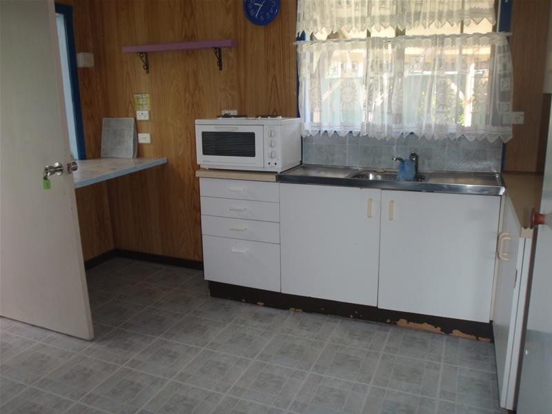 C/94  Springwood Avenue, Ettalong Beach NSW 2257