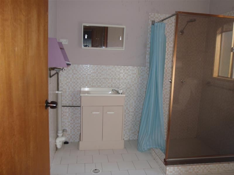 C/94  Springwood Avenue, Ettalong Beach NSW 2257