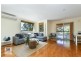 177 Empire Bay Drive, Empire Bay NSW 2257