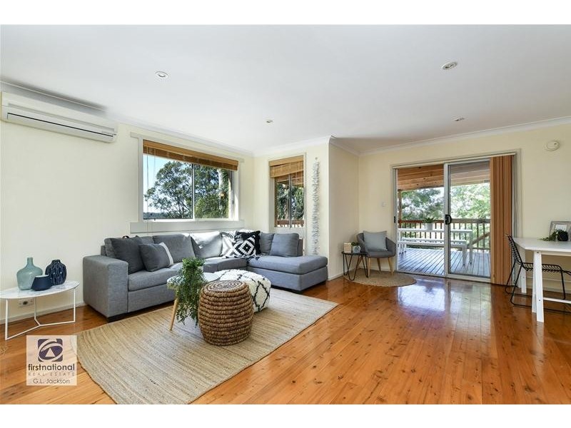 177 Empire Bay Drive, Empire Bay NSW 2257