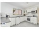 177 Empire Bay Drive, Empire Bay NSW 2257